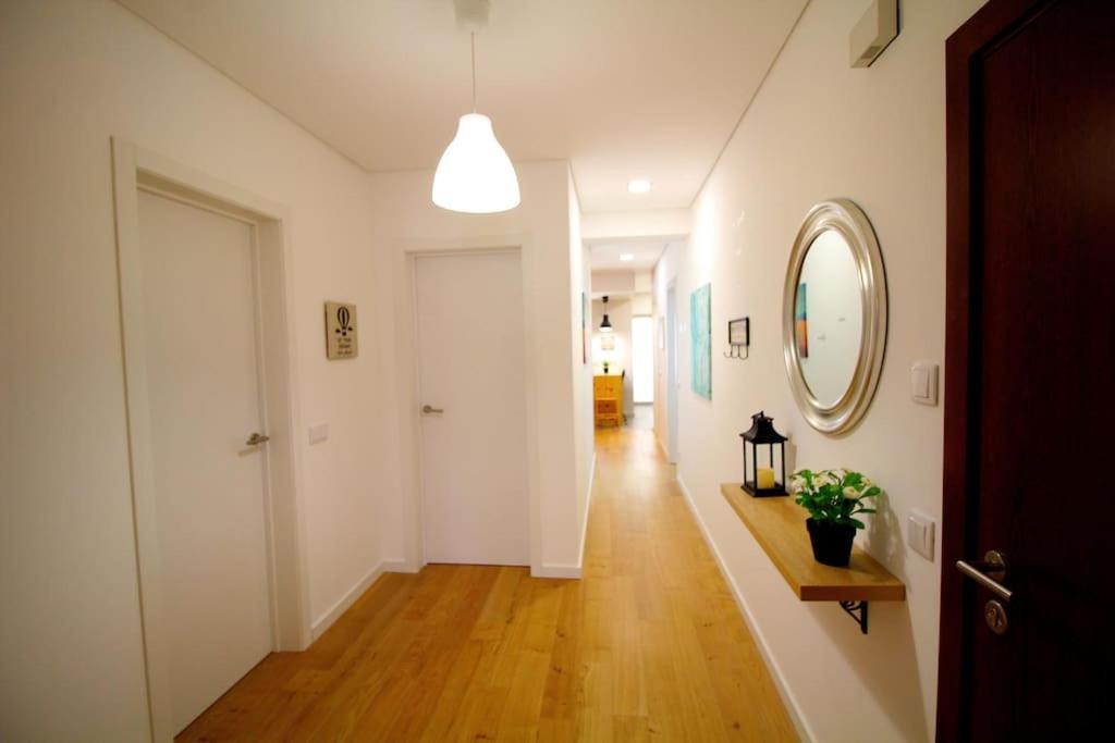 Heart Of The City 5 ! OOporto Exterior foto
