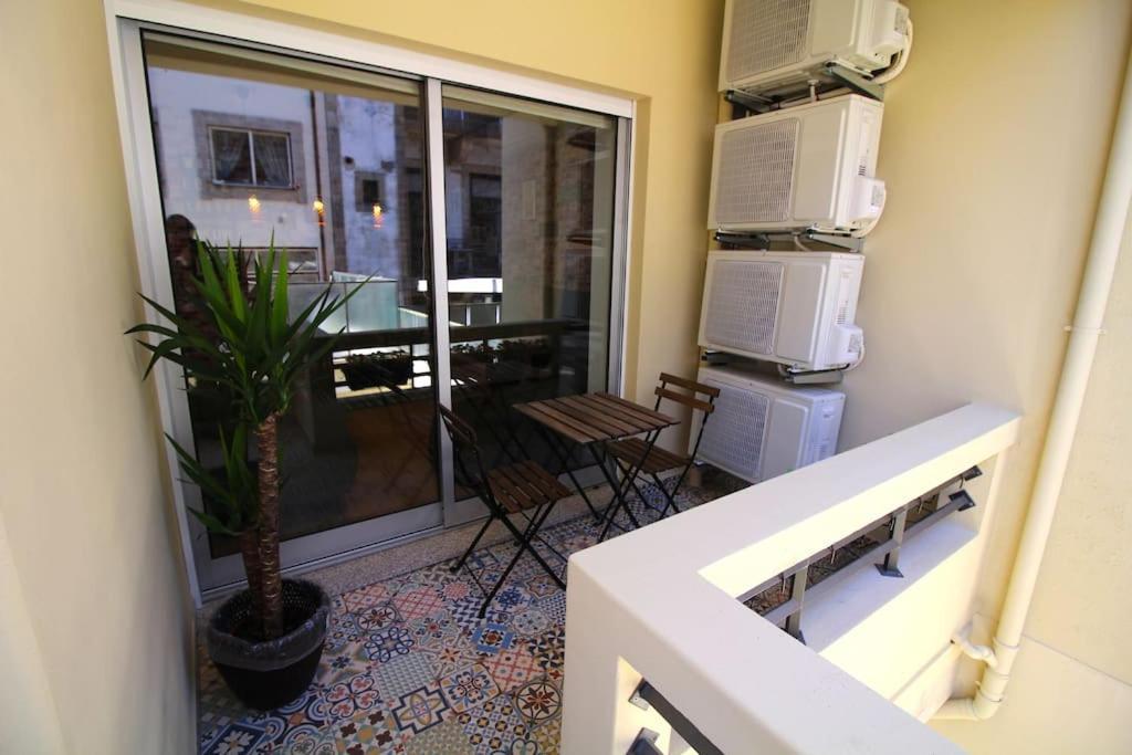 Heart Of The City 5 ! OOporto Exterior foto